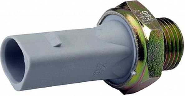 Oil Pressure Switch 6ZL 003 259-721