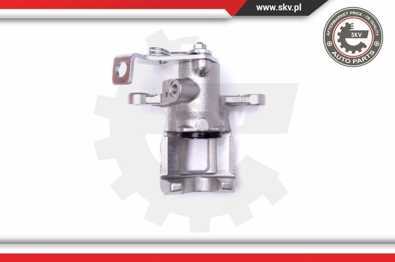 Brake Caliper 50SKV144 - image 3