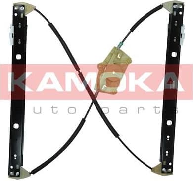 Window Regulator 7200005 - image 3