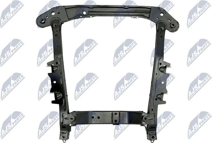 Support Frame/Subframe ZRZ-RE-033