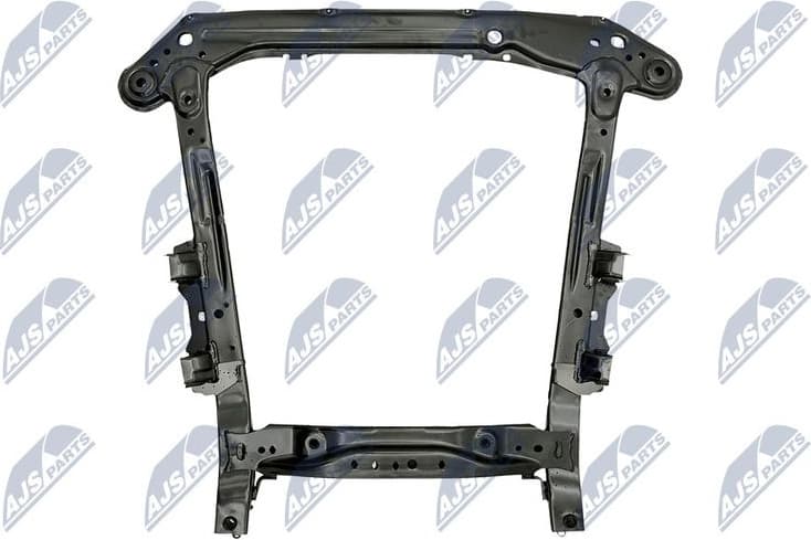 Support Frame/Subframe ZRZ-RE-033 - image 2