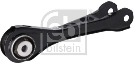 Control/Trailing Arm, wheel suspension 181365