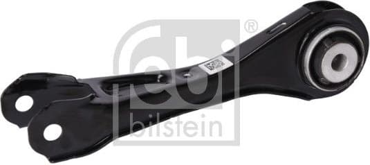 Control/Trailing Arm, wheel suspension 181365 - image 2