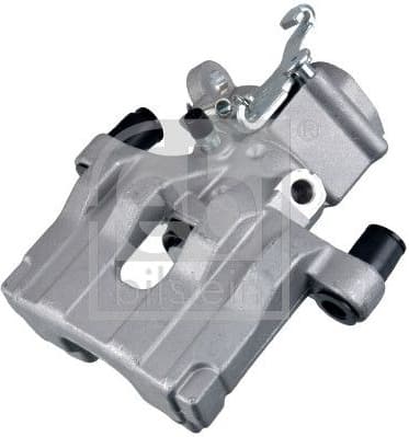 Brake Caliper 179094