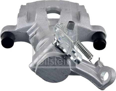 Brake Caliper 179094 - image 2