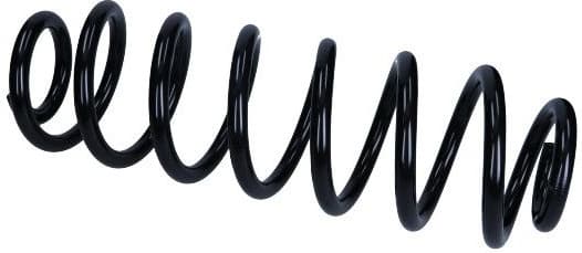 Suspension Spring 60-0528D