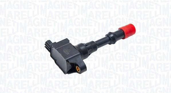 Ignition Coil 060717247012