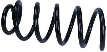 Suspension Spring 60-0704D