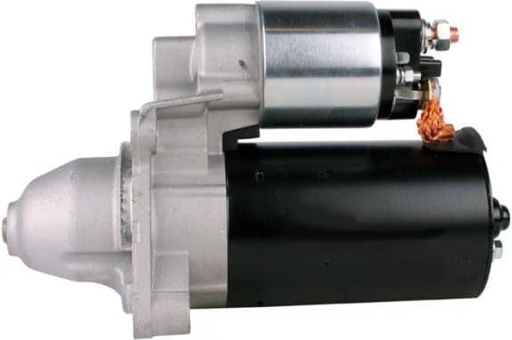 Starter 8EA 012 526-841