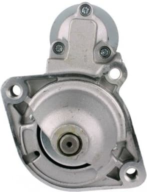 Starter 8EA 012 526-841 - image 2