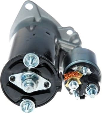 Starter 8EA 011 610-401 - image 3