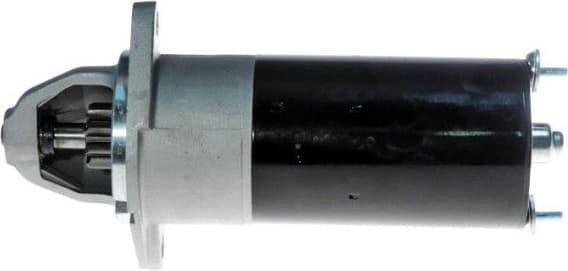 Starter 8EA 011 610-401 - image 4