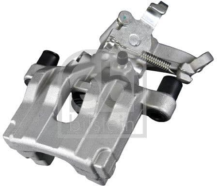 Brake Caliper 179095