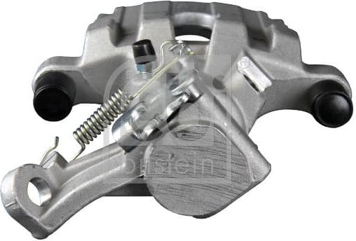 Brake Caliper 179095 - image 2