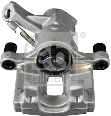 Brake Caliper 179095 - image 3