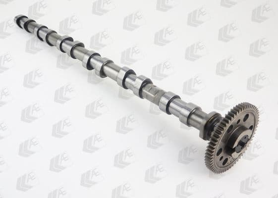 Camshaft CAM1017 - image 3