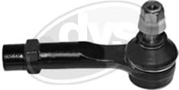 Tie Rod End 22-20993