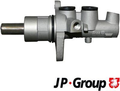 Brake Master Cylinder JP 1461100400