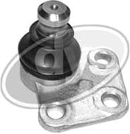 Ball Joint 27-20717