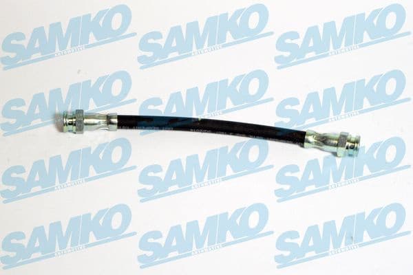 Brake Hose 6T46143