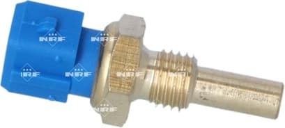 Sensor, coolant temperature EASY FIT 727011 - image 3