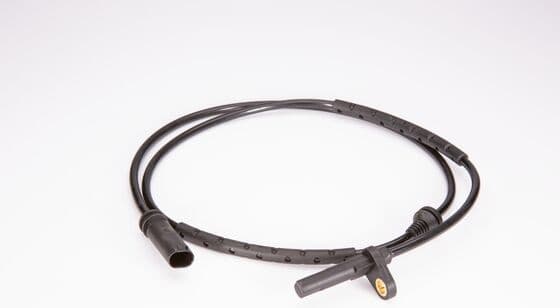 Sensor, wheel speed 0 986 594 627