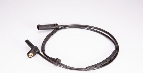 Sensor, wheel speed 0 986 594 627 - image 2