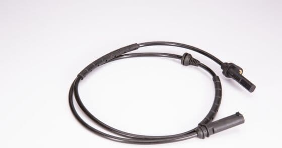 Sensor, wheel speed 0 986 594 627 - image 4