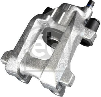 Brake Caliper 179172