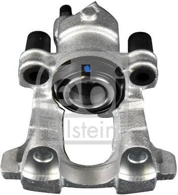 Brake Caliper 179172 - image 3