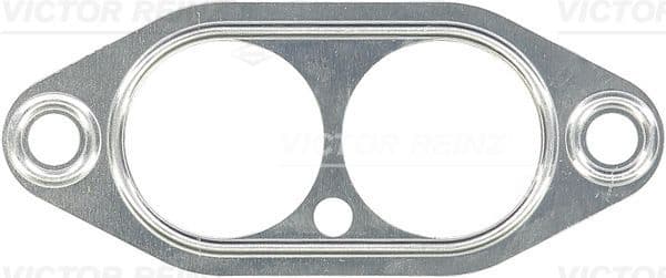 Gasket, intake manifold 712277500