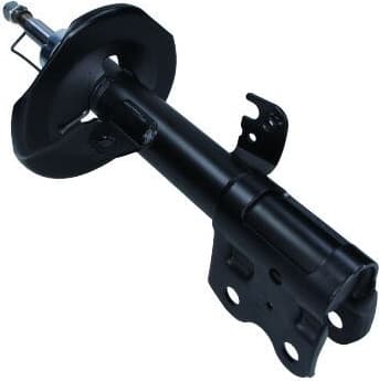 Shock Absorber 11-1165 - image 2