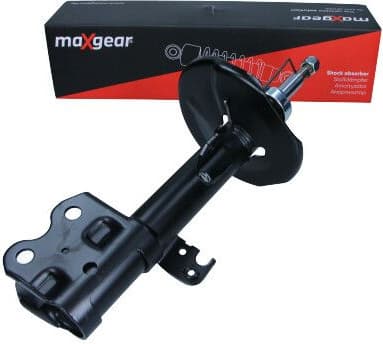 Shock Absorber 11-1165 - image 3