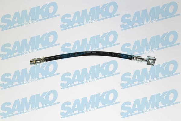 Brake Hose 6T48462