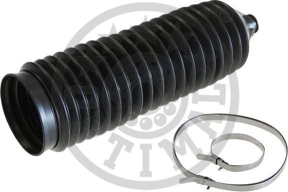 Bellow, steering LM-10008S