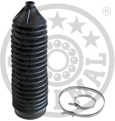 Bellow, steering LM-10008S - image 2