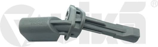 Sensor, wheel speed 90032296101