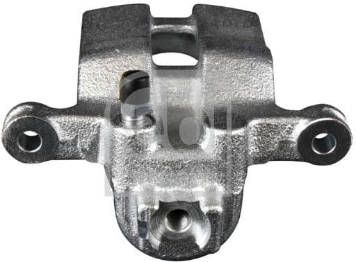 Brake Caliper 178177 - image 2