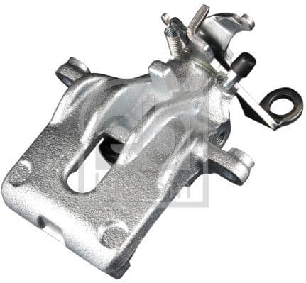 Brake Caliper 178165