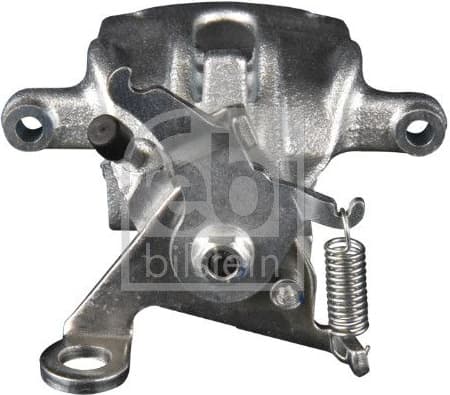 Brake Caliper 178165 - image 2
