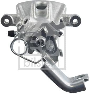 Brake Caliper 178167 - image 2