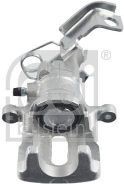 Brake Caliper 178167 - image 3