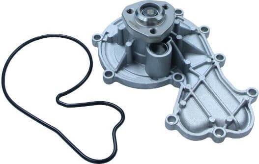 Water Pump, engine cooling 47-0283