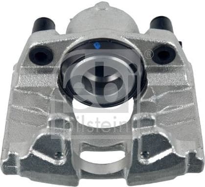 Brake Caliper 179267 - image 3