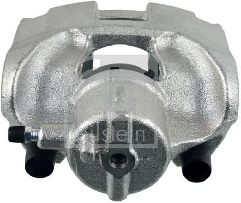 Brake Caliper 179266 - image 2