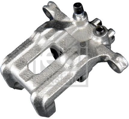 Brake Caliper 178237