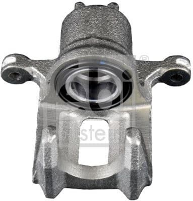 Brake Caliper 178237 - image 3