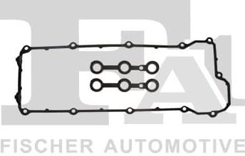 Gasket Set, cylinder head cover EP1000-912Z