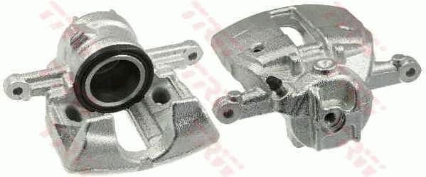 Brake Caliper BHW810 - image 2