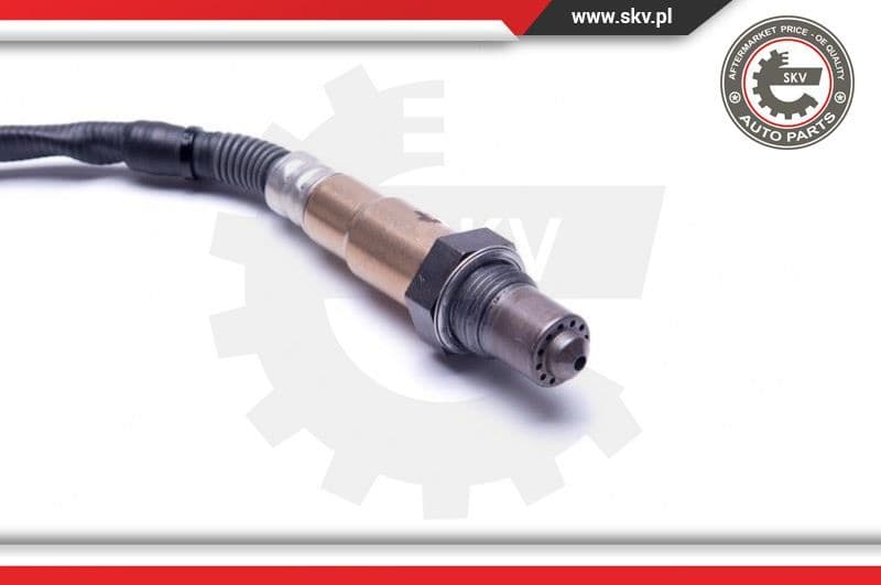 Oxygen Sensor 09SKV414 - image 3